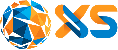XS ASSOCIATES