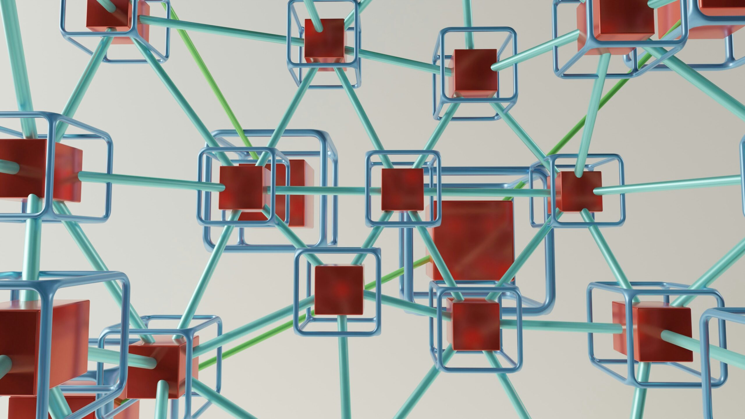 Why Data Lineage is the Backbone of Modern Data Governance