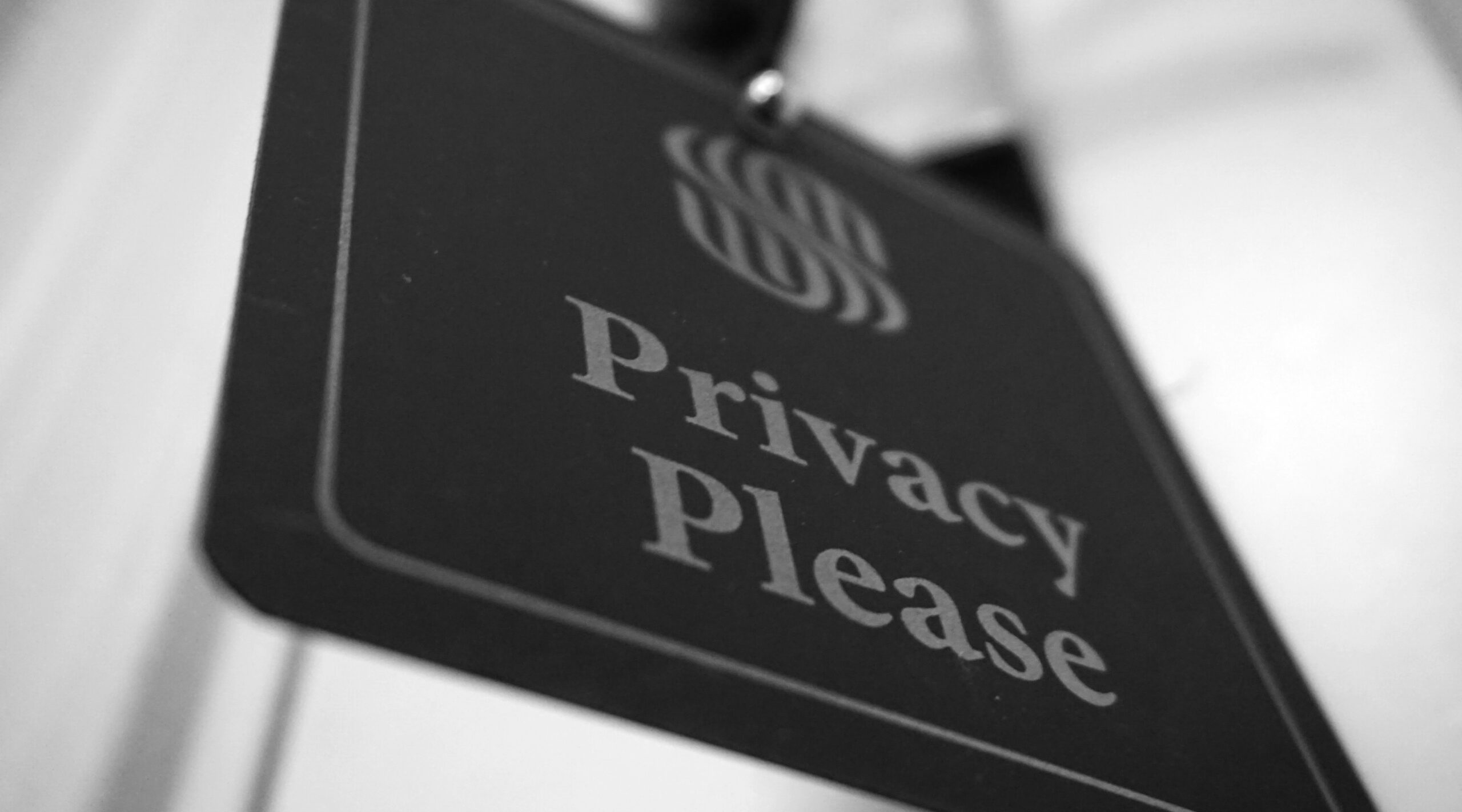 Regulatory Compliance in Data Governance: Navigating the 2025 Landscape